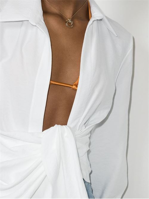  JACQUEMUS | 213SH002 1020100